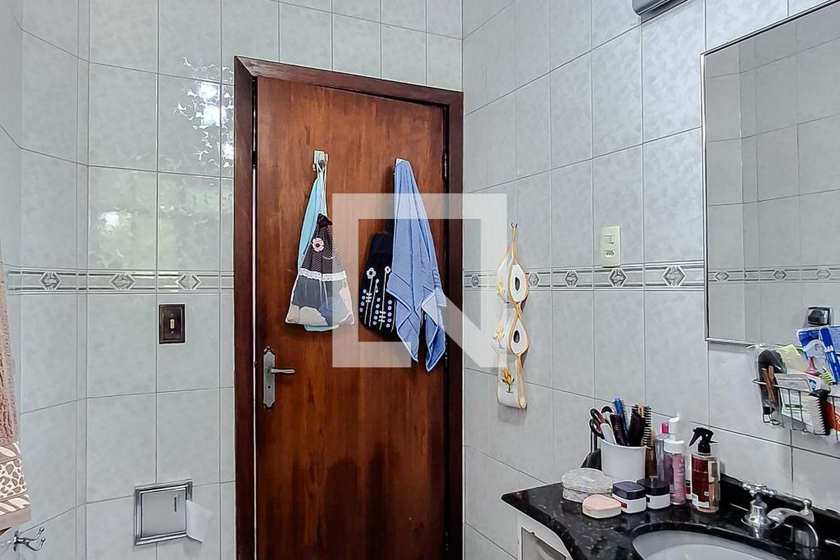 Casa, 3 quartos, 440 m² - Foto 38