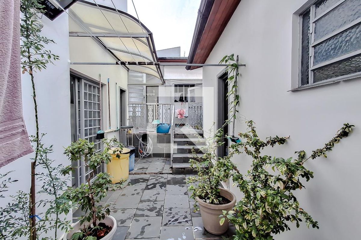 Casa, 3 quartos, 440 m² - Foto 61