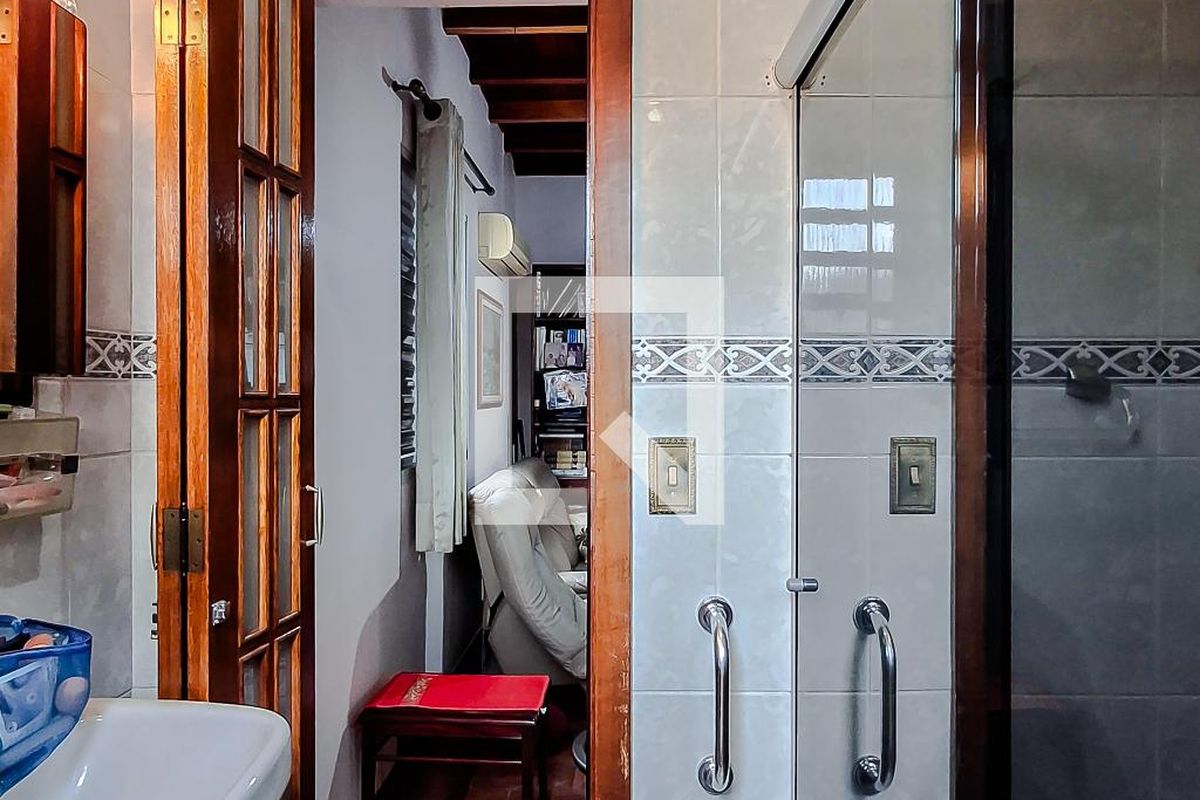 Casa, 3 quartos, 440 m² - Foto 32