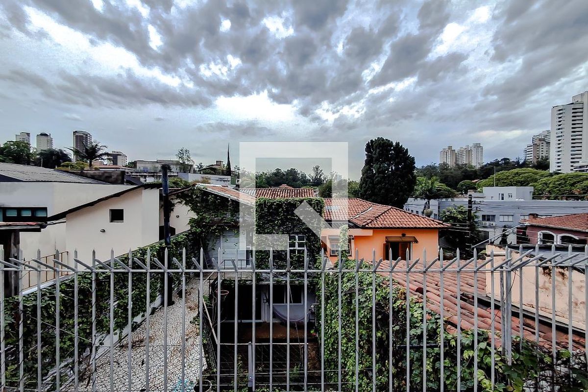 Casa, 3 quartos, 440 m² - Foto 34