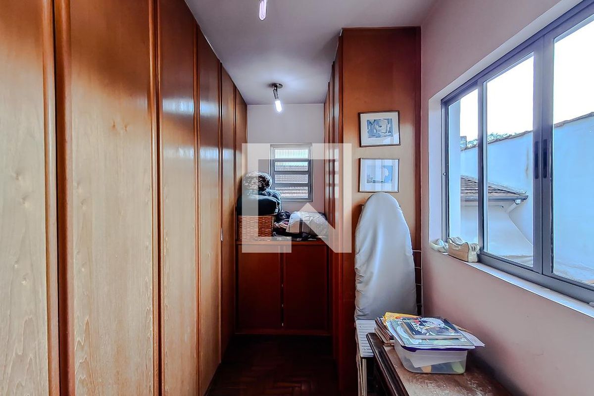 Casa, 3 quartos, 440 m² - Foto 12