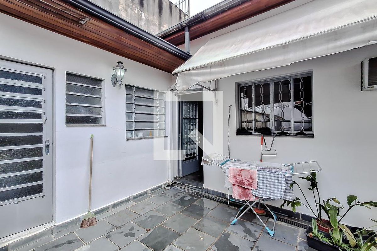 Casa, 3 quartos, 440 m² - Foto 76