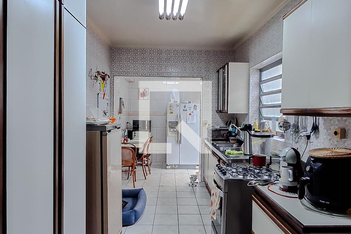 Casa, 3 quartos, 440 m² - Foto 43