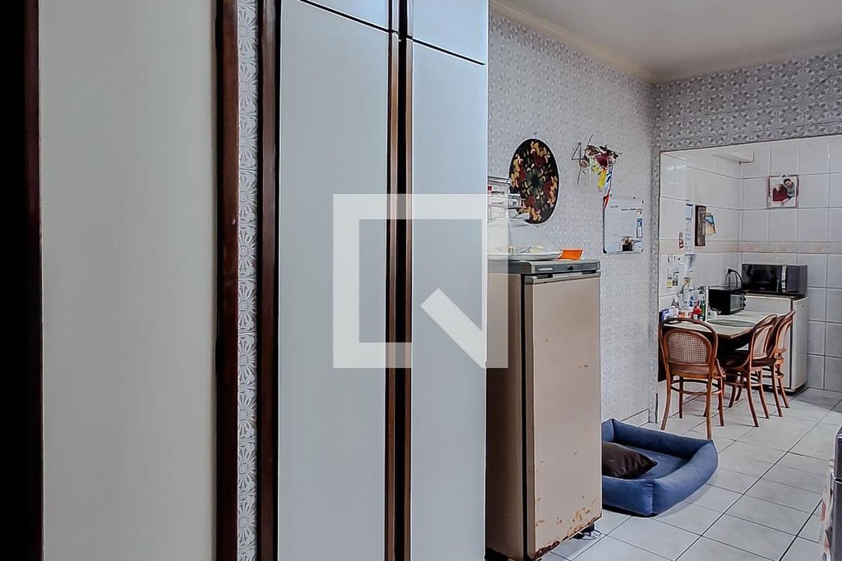 Casa, 3 quartos, 440 m² - Foto 44