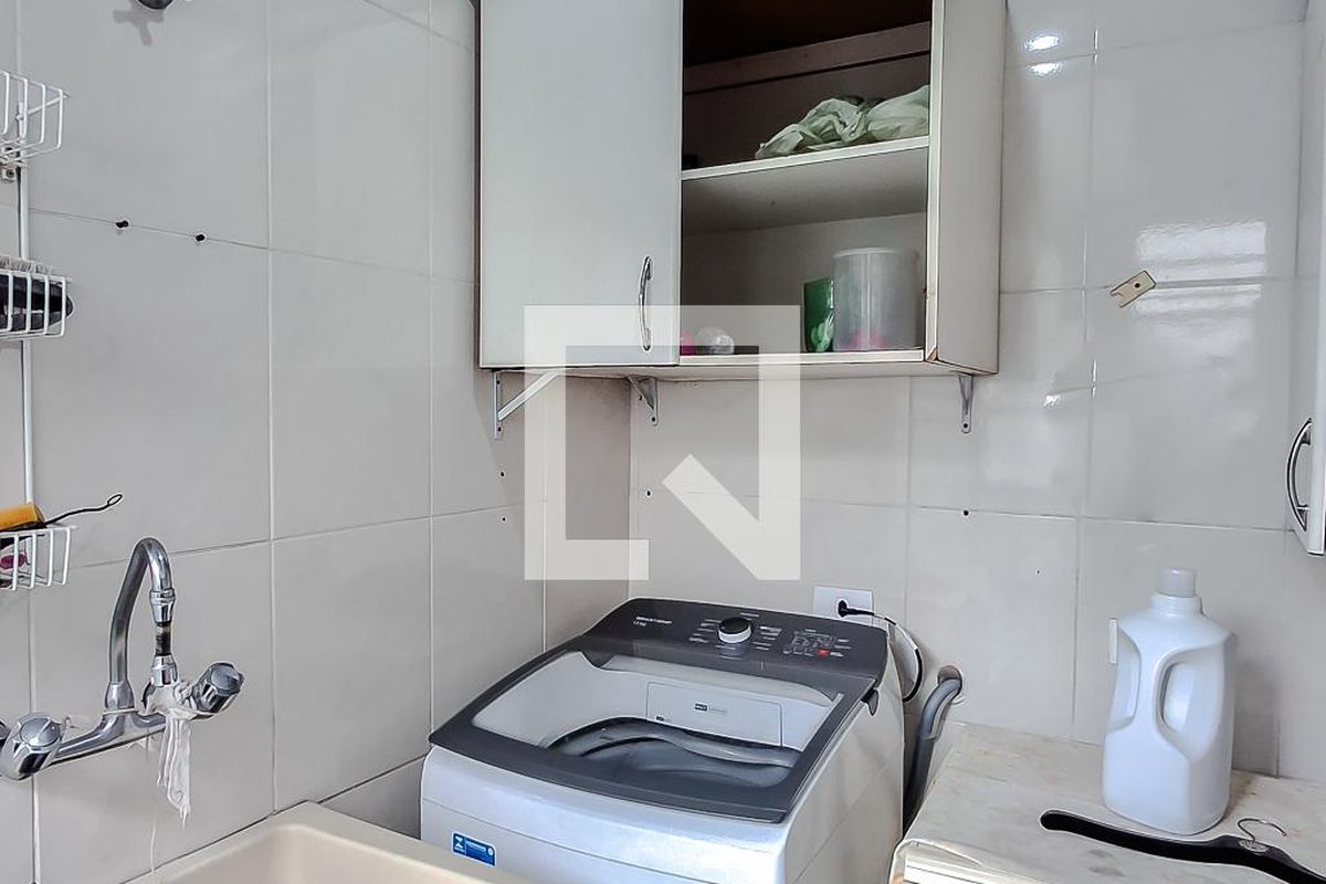 Casa, 3 quartos, 440 m² - Foto 51