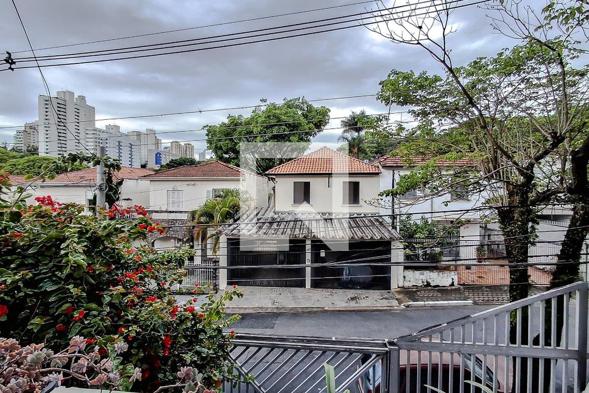Casa, 3 quartos, 440 m² - Foto 7