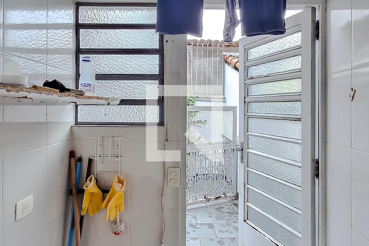 Casa, 3 quartos, 440 m² - Foto 52