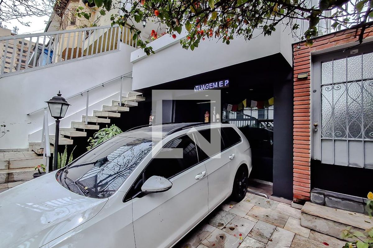Casa, 3 quartos, 440 m² - Foto 81