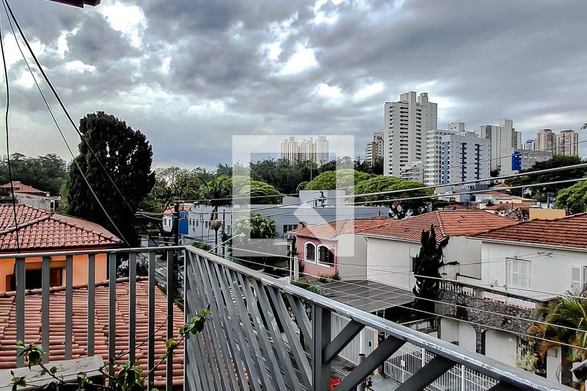 Casa, 3 quartos, 440 m² - Foto 22