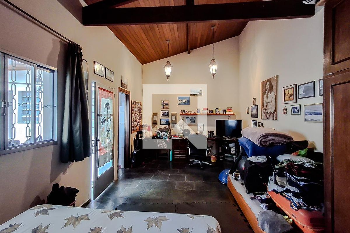 Casa, 3 quartos, 440 m² - Foto 67