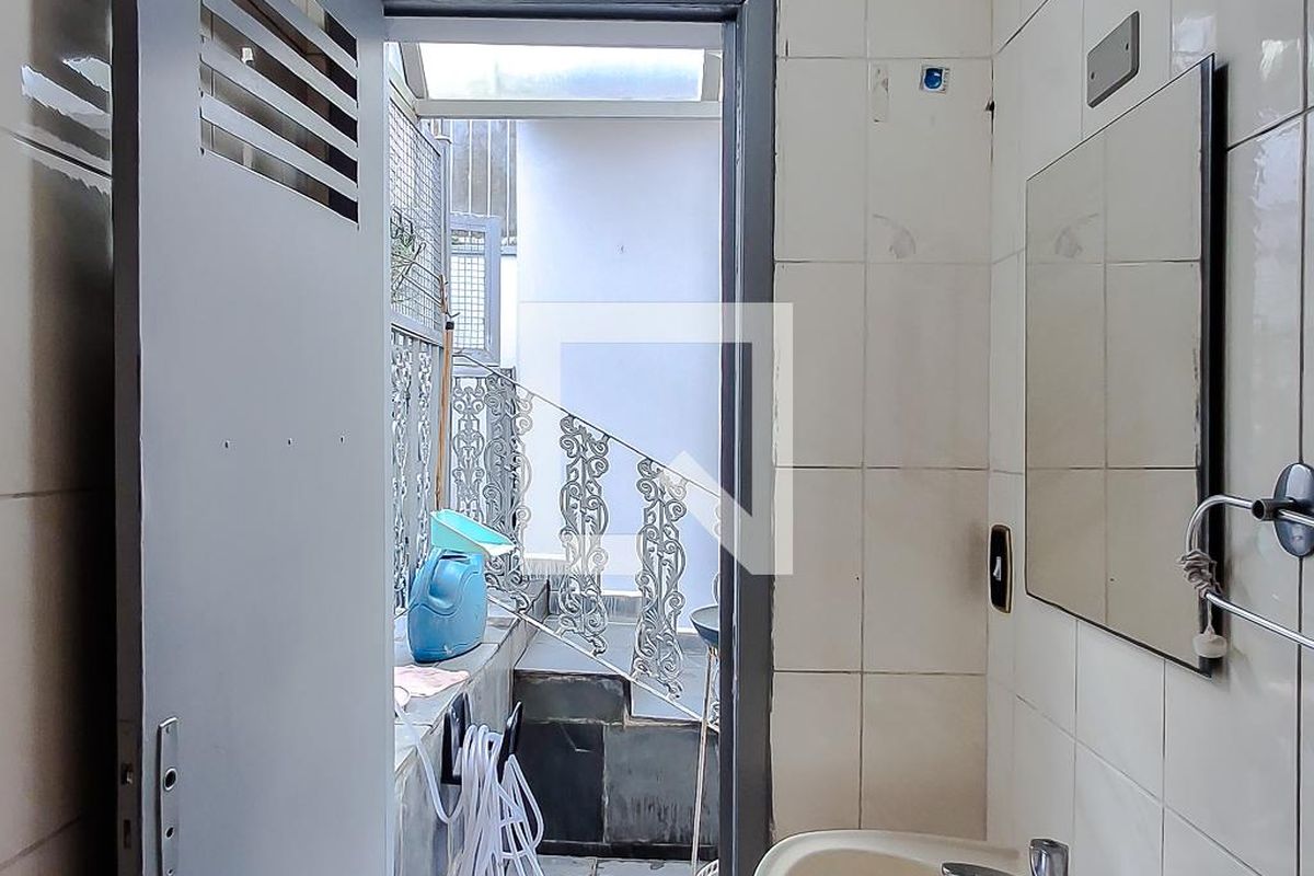 Casa, 3 quartos, 440 m² - Foto 55