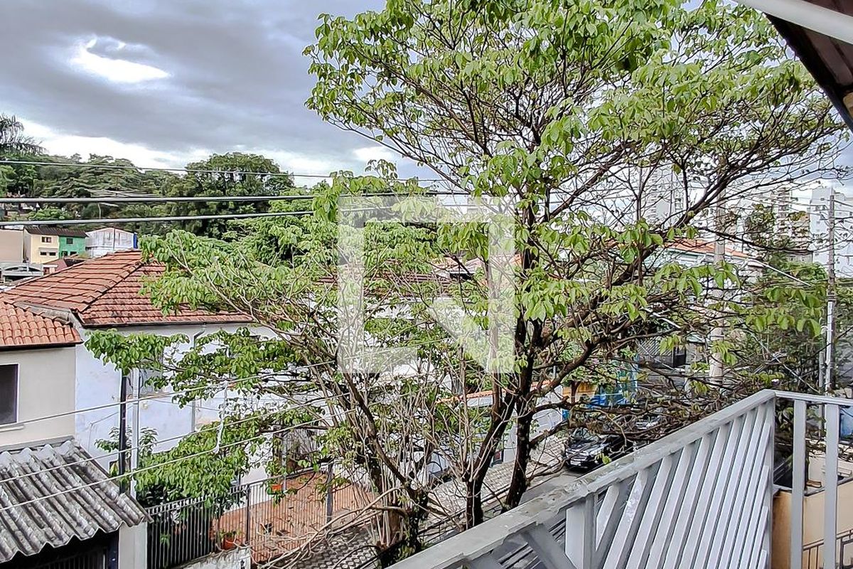 Casa, 3 quartos, 440 m² - Foto 24
