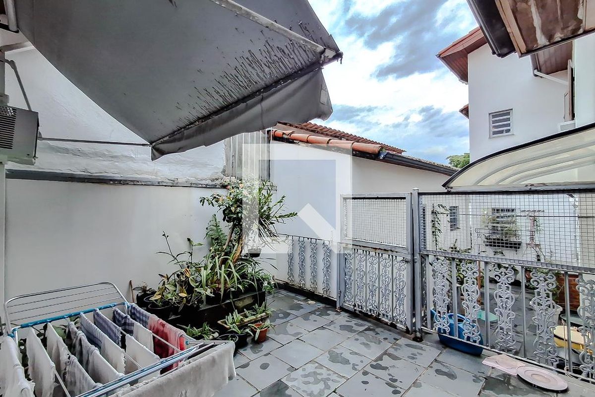 Casa, 3 quartos, 440 m² - Foto 75