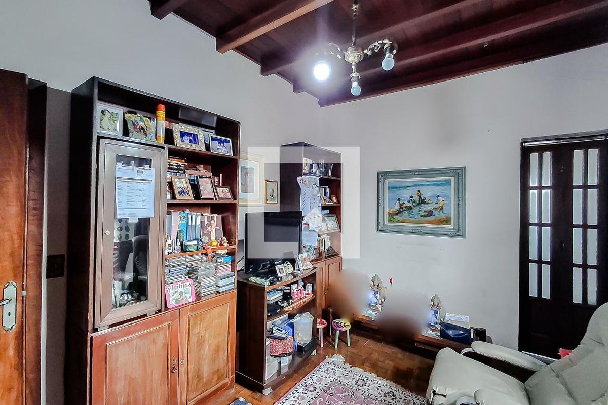 Casa, 3 quartos, 440 m² - Foto 27