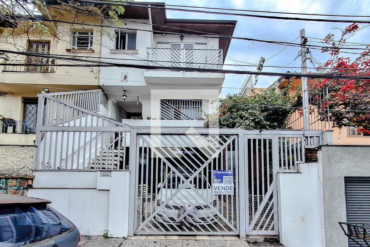 Casa, 3 quartos, 440 m² - Foto 82