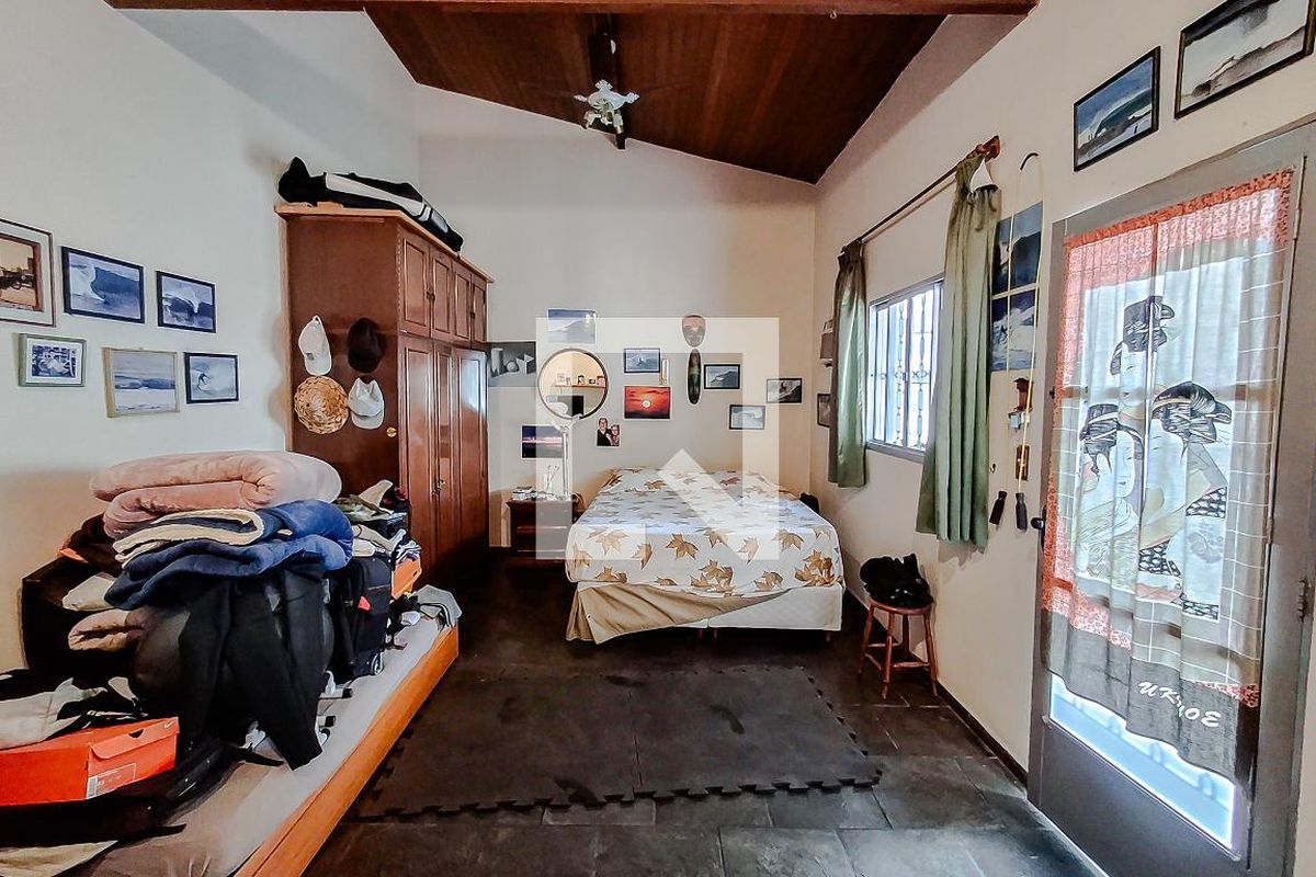 Casa, 3 quartos, 440 m² - Foto 65