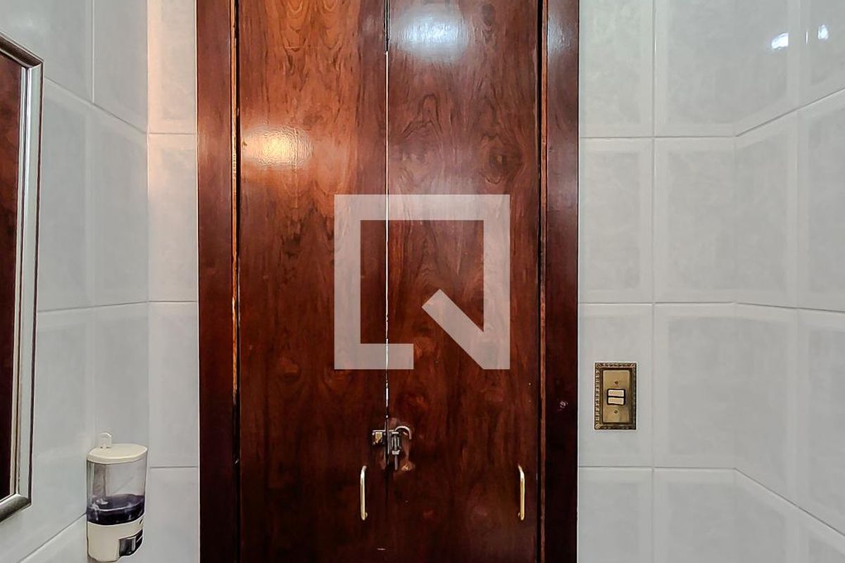 Casa, 3 quartos, 440 m² - Foto 41