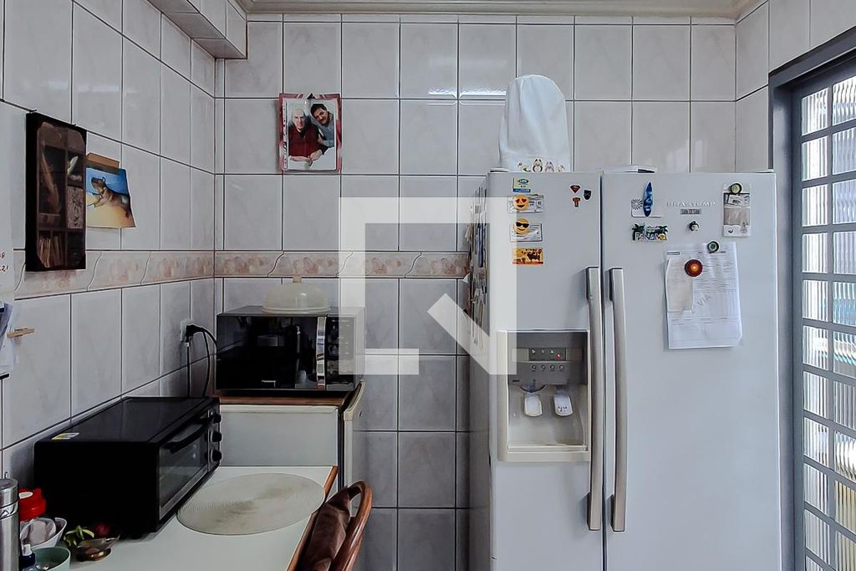 Casa, 3 quartos, 440 m² - Foto 46