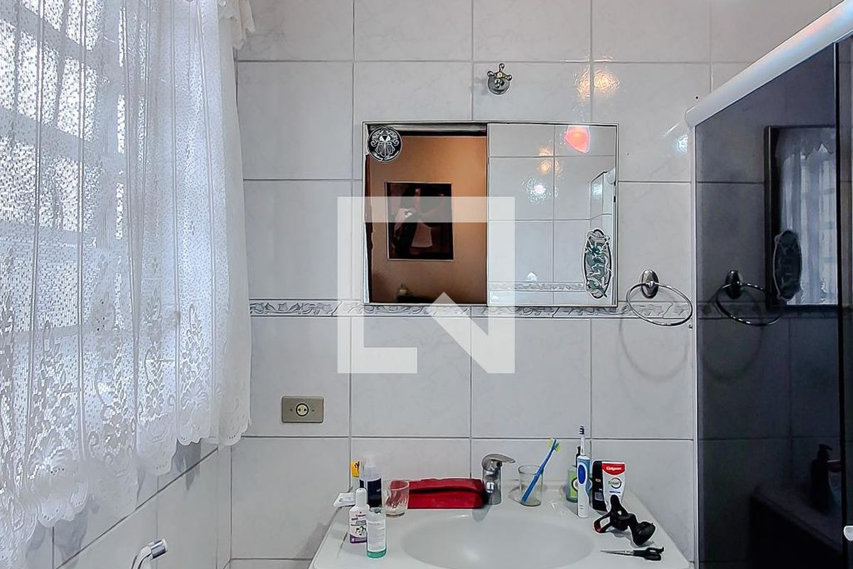 Casa, 3 quartos, 440 m² - Foto 70