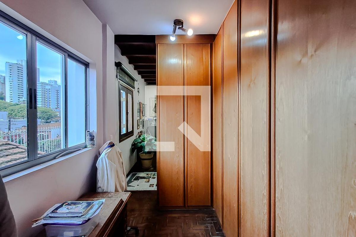Casa, 3 quartos, 440 m² - Foto 14