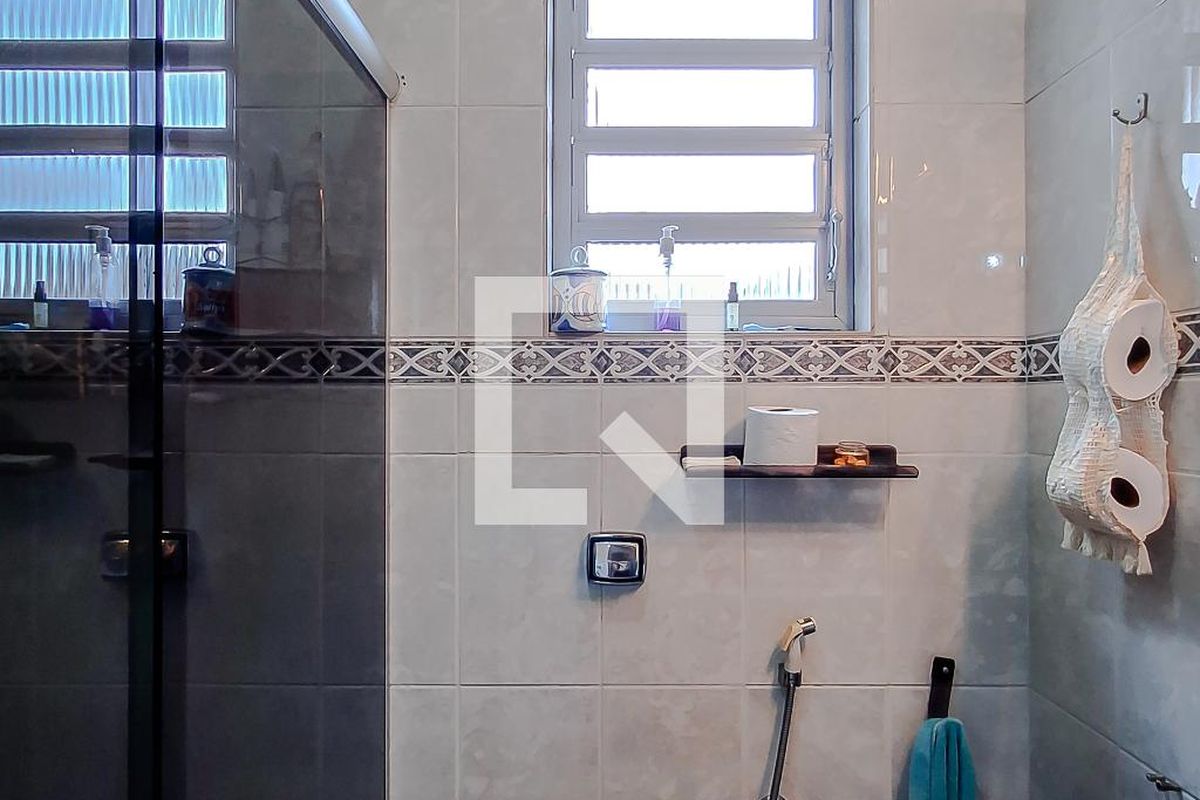 Casa, 3 quartos, 440 m² - Foto 30