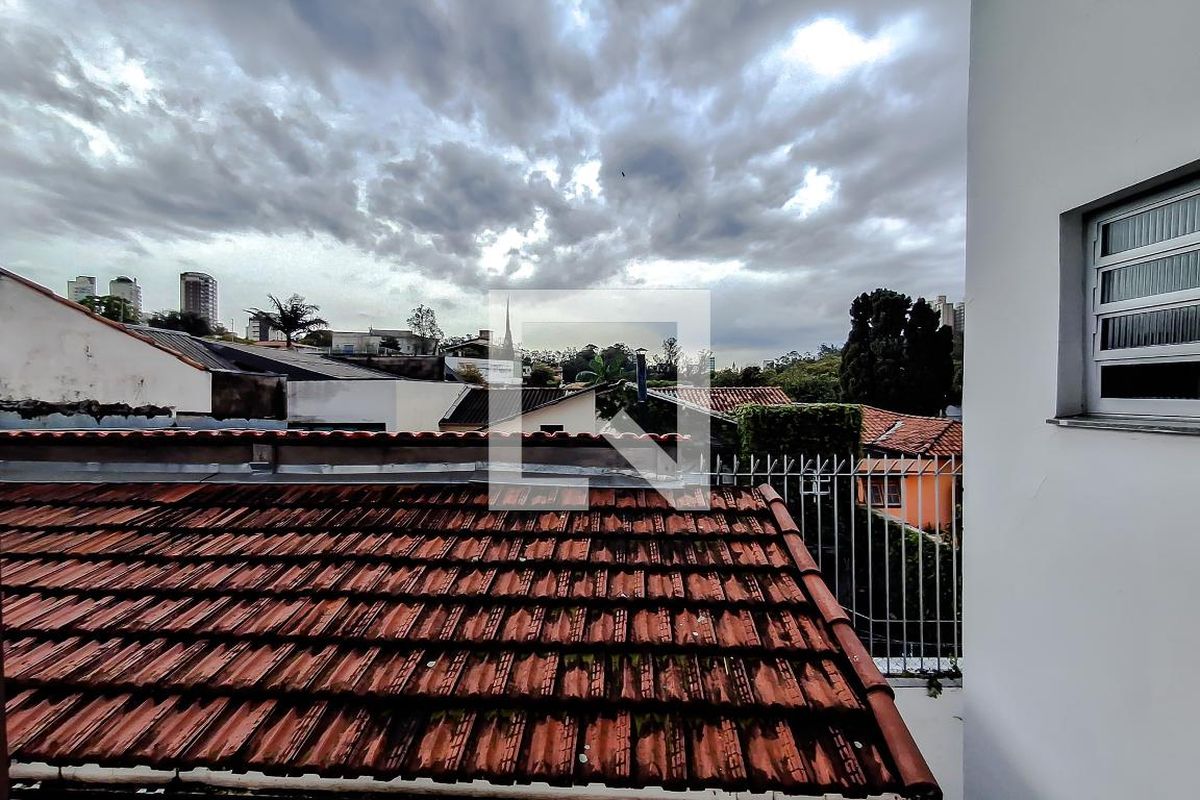 Casa, 3 quartos, 440 m² - Foto 16