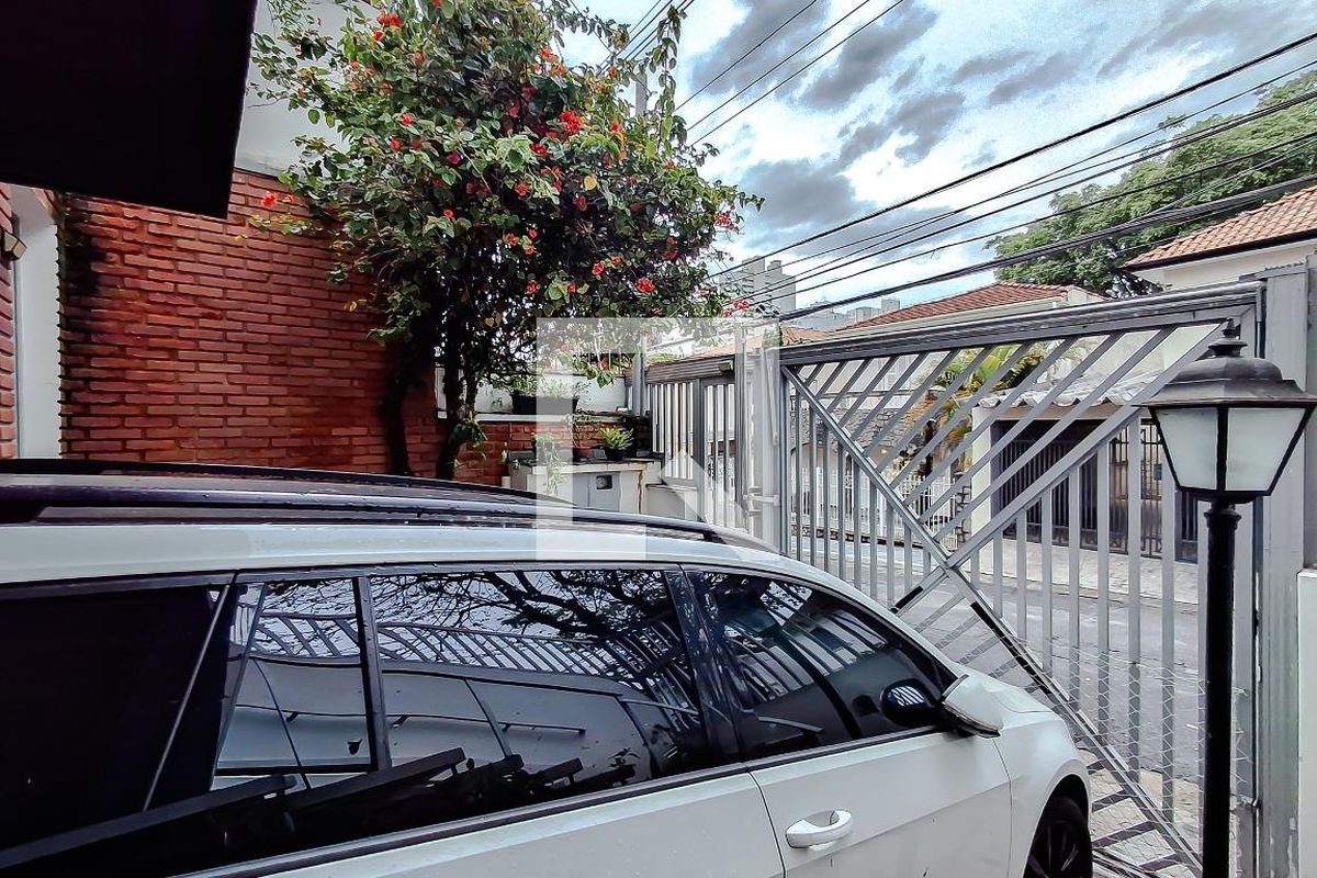 Casa, 3 quartos, 440 m² - Foto 79