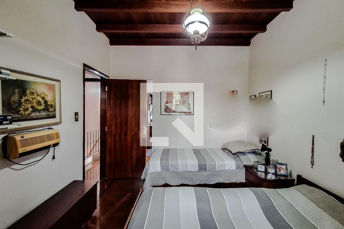 Casa, 3 quartos, 440 m² - Foto 20