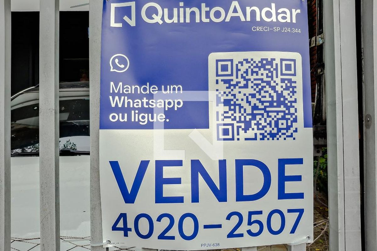 Casa, 3 quartos, 440 m² - Foto 83