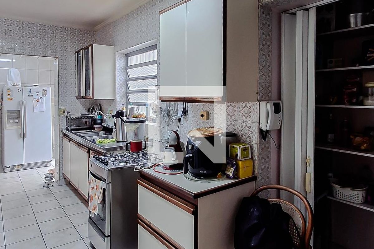 Casa, 3 quartos, 440 m² - Foto 45