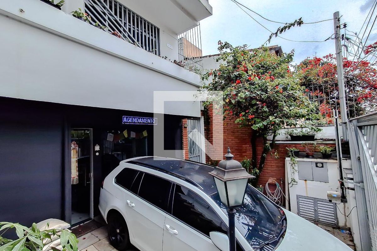 Casa, 3 quartos, 440 m² - Foto 78