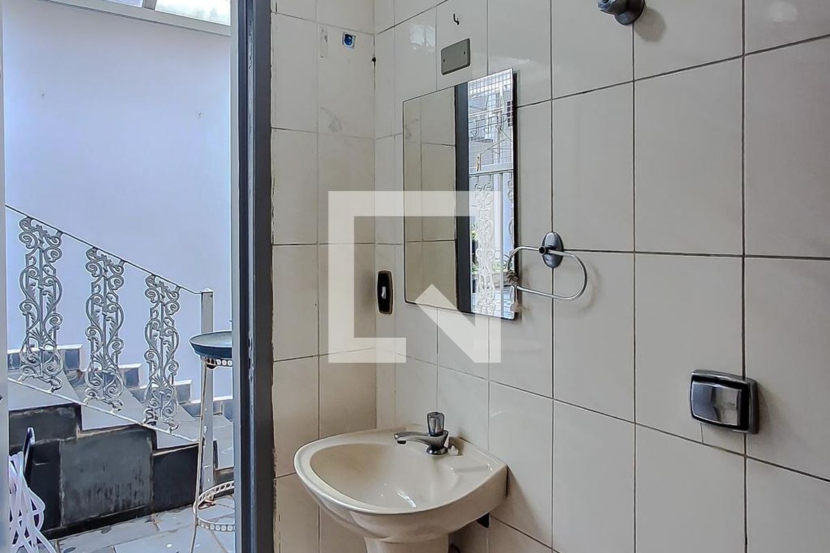 Casa, 3 quartos, 440 m² - Foto 56