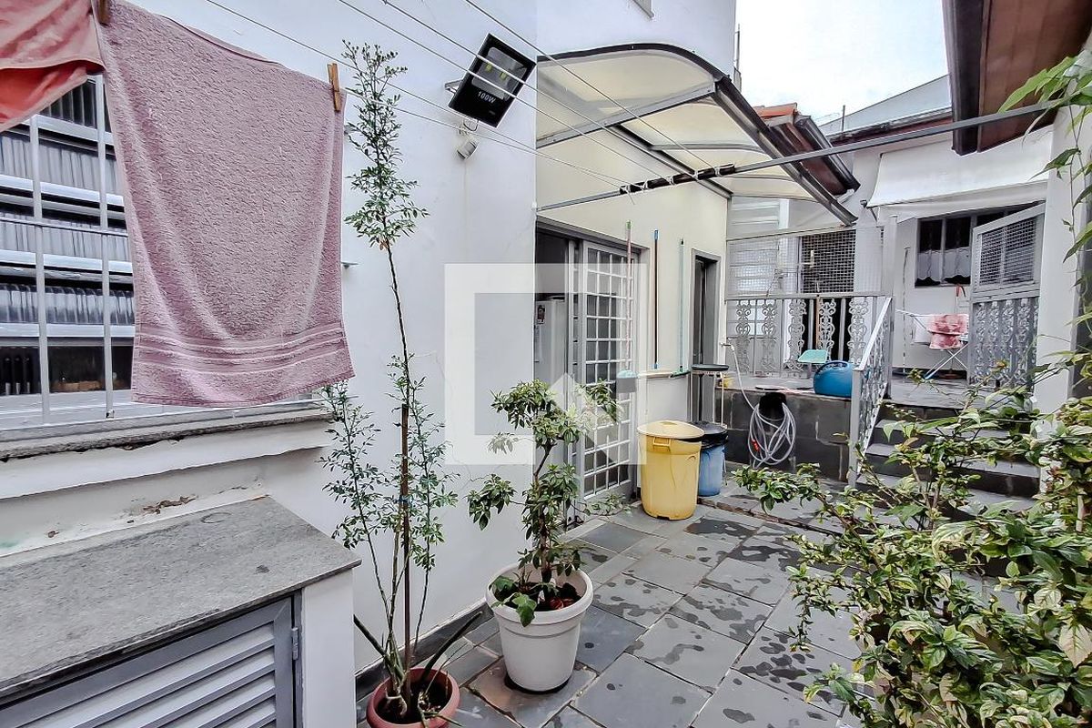 Casa, 3 quartos, 440 m² - Foto 62