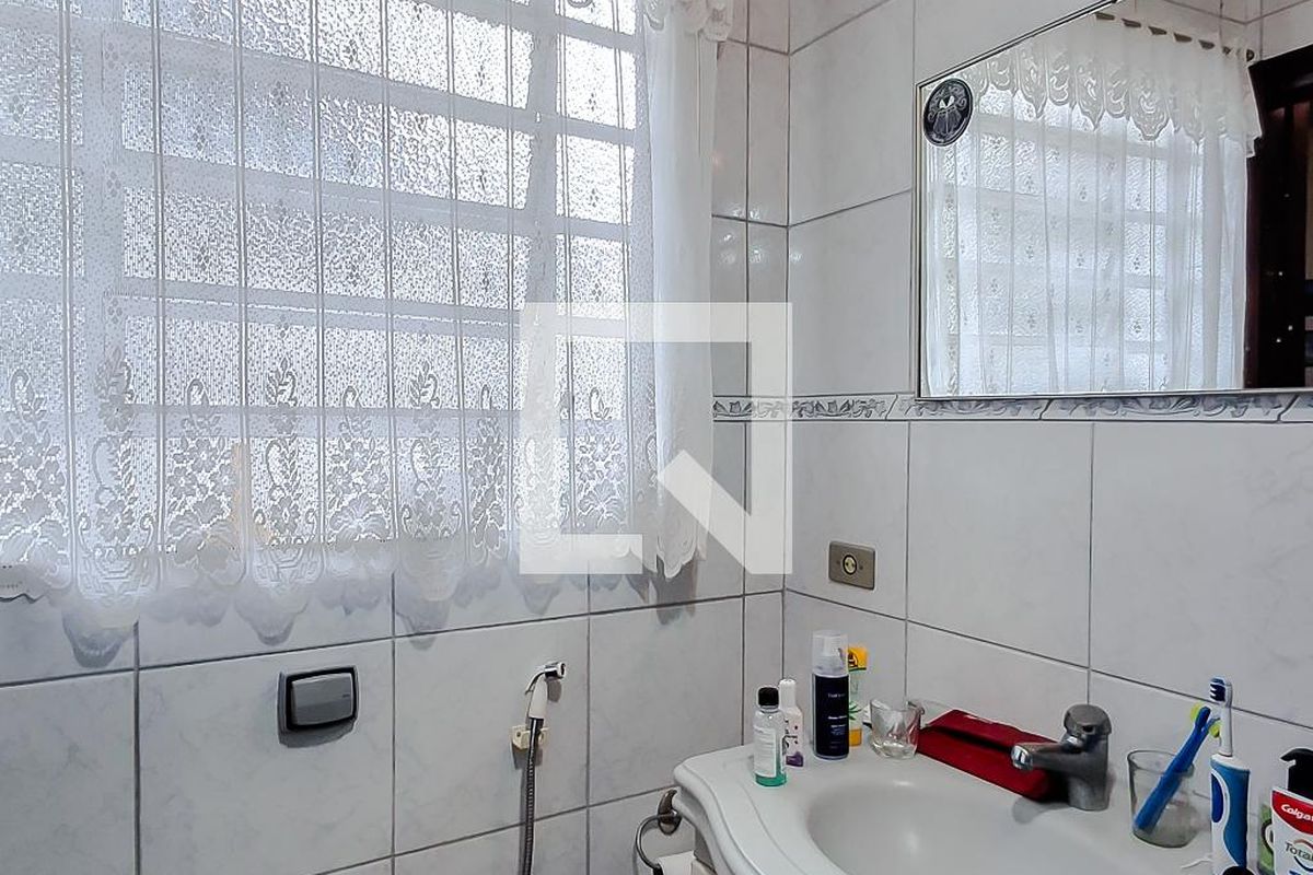 Casa, 3 quartos, 440 m² - Foto 71