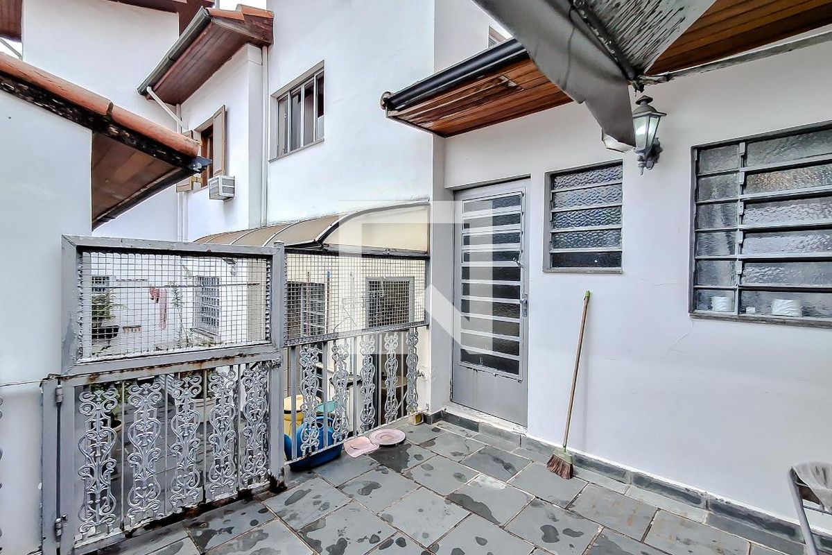 Casa, 3 quartos, 440 m² - Foto 77