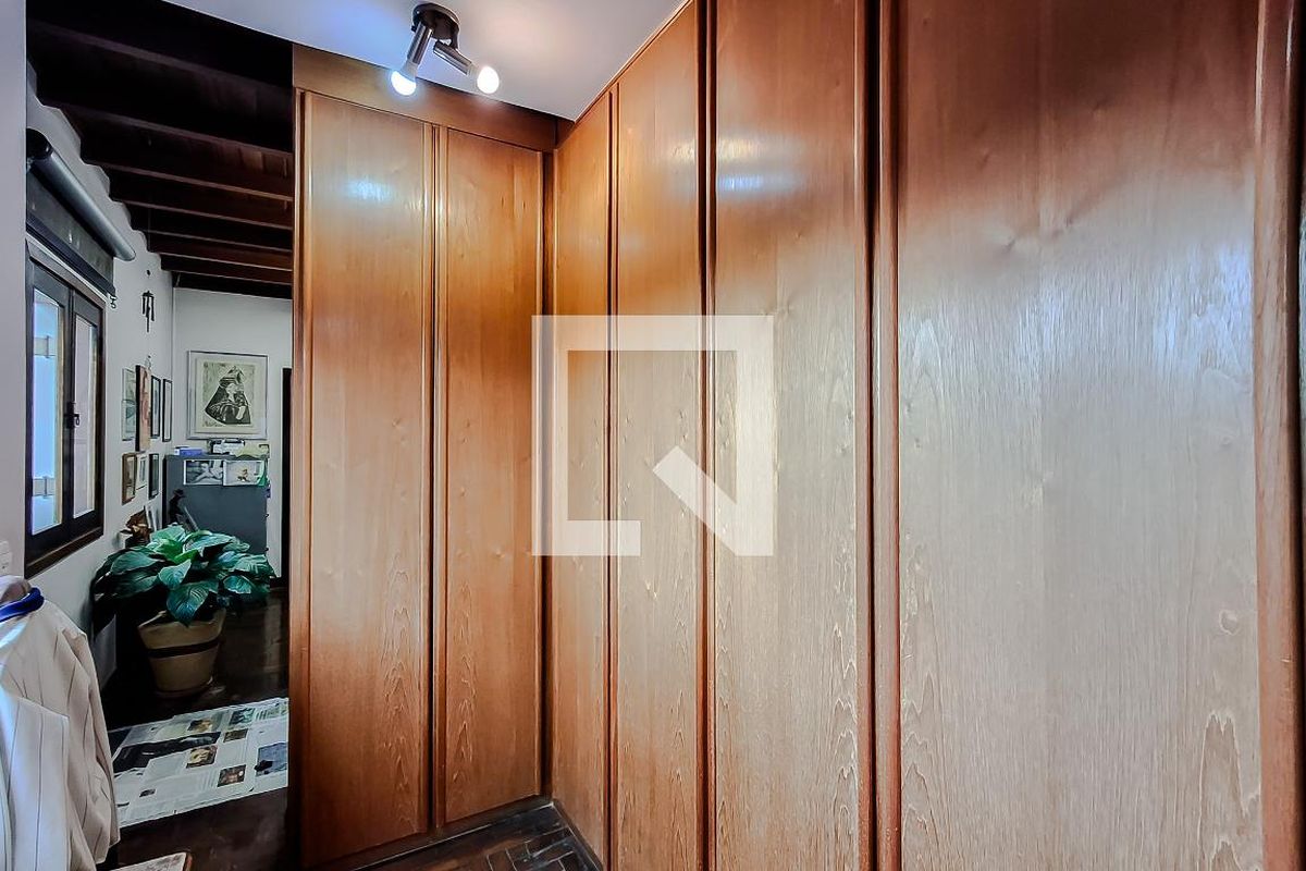 Casa, 3 quartos, 440 m² - Foto 15