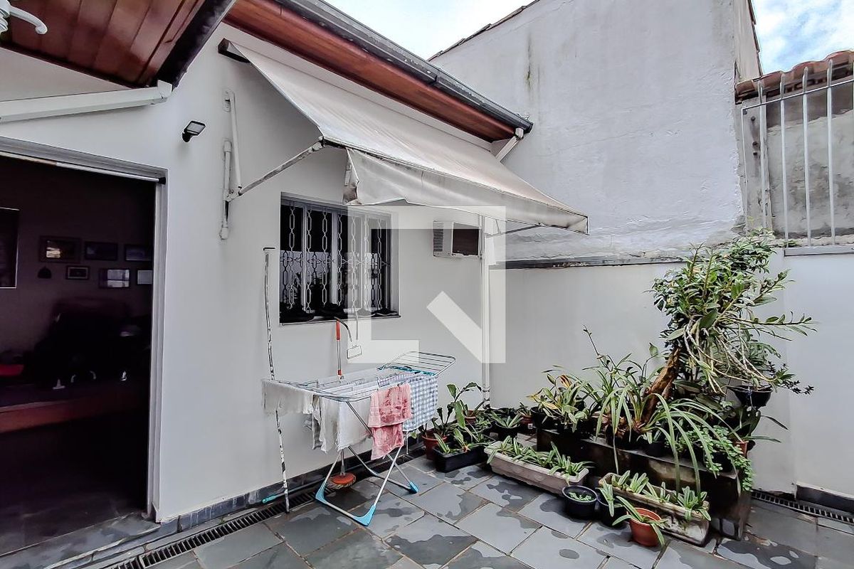 Casa, 3 quartos, 440 m² - Foto 74