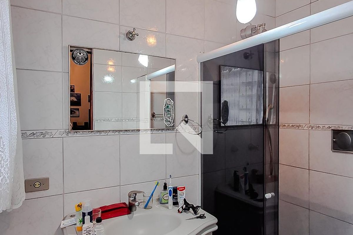 Casa, 3 quartos, 440 m² - Foto 69