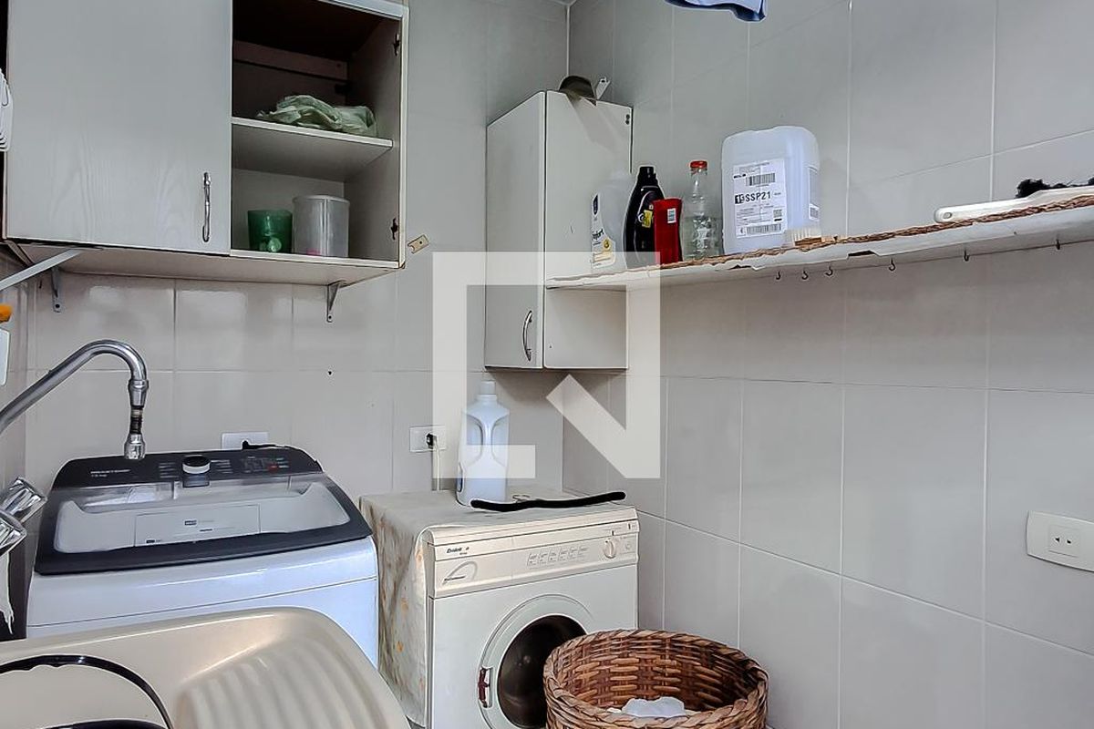 Casa, 3 quartos, 440 m² - Foto 50