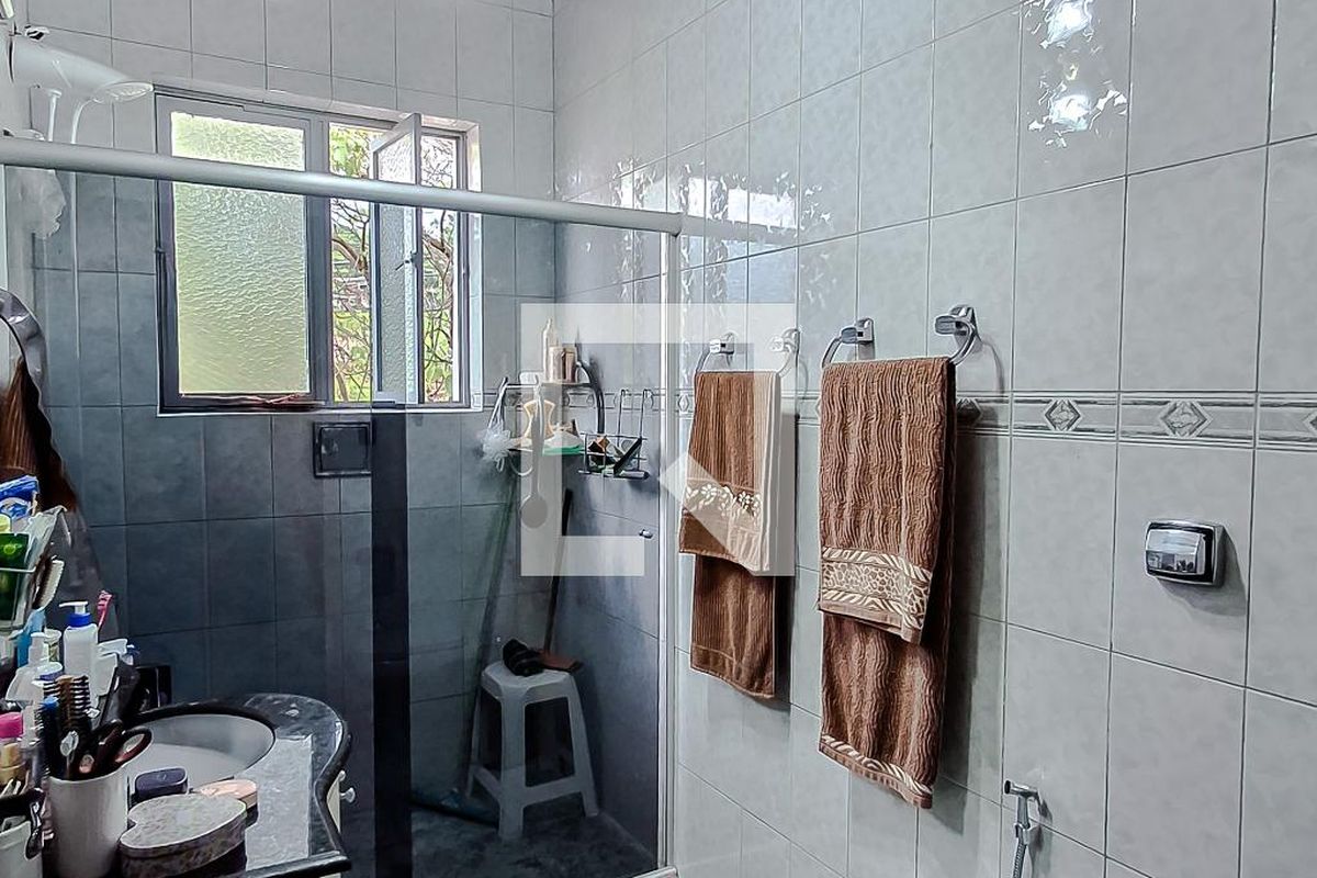 Casa, 3 quartos, 440 m² - Foto 36