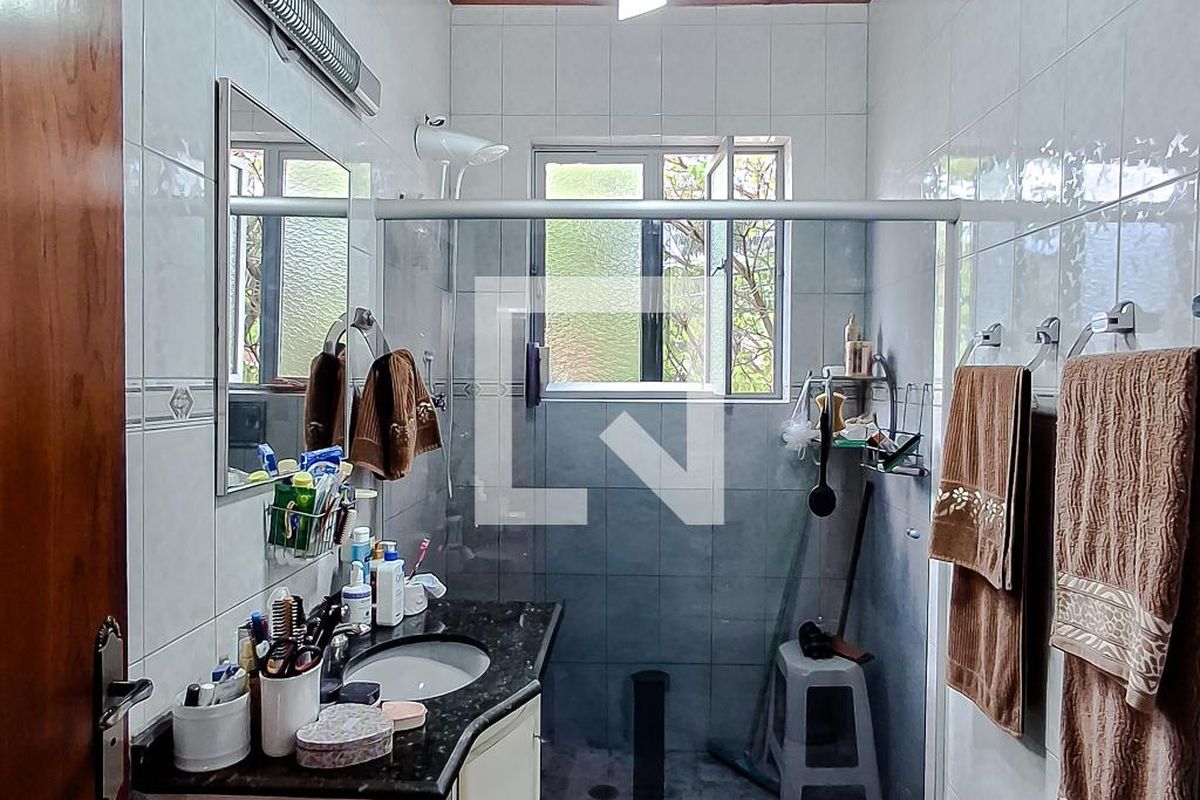 Casa, 3 quartos, 440 m² - Foto 35