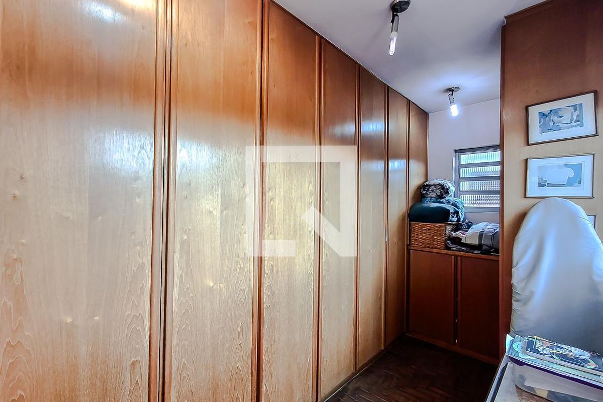 Casa, 3 quartos, 440 m² - Foto 13