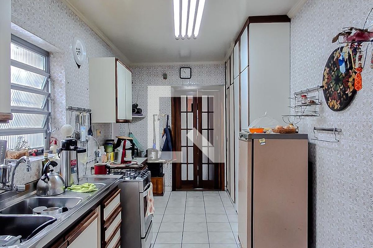 Casa, 3 quartos, 440 m² - Foto 47