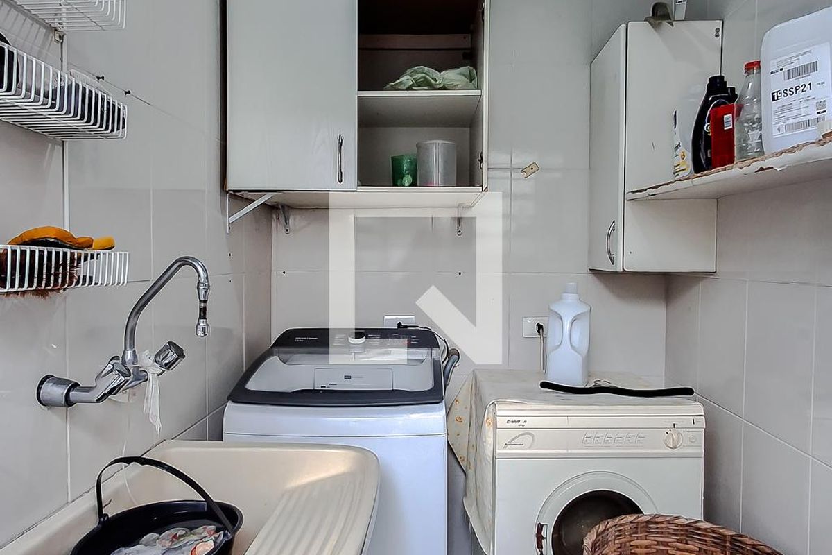 Casa, 3 quartos, 440 m² - Foto 49
