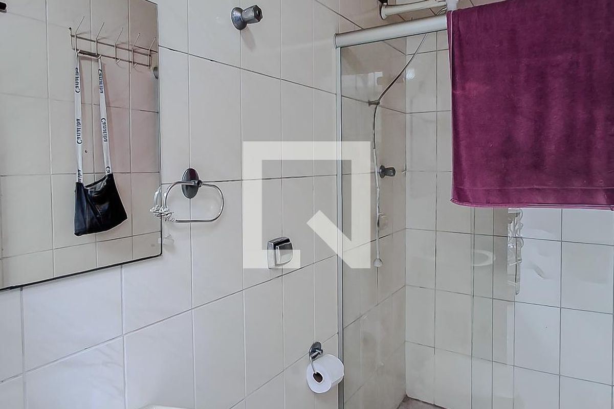 Casa, 3 quartos, 440 m² - Foto 54
