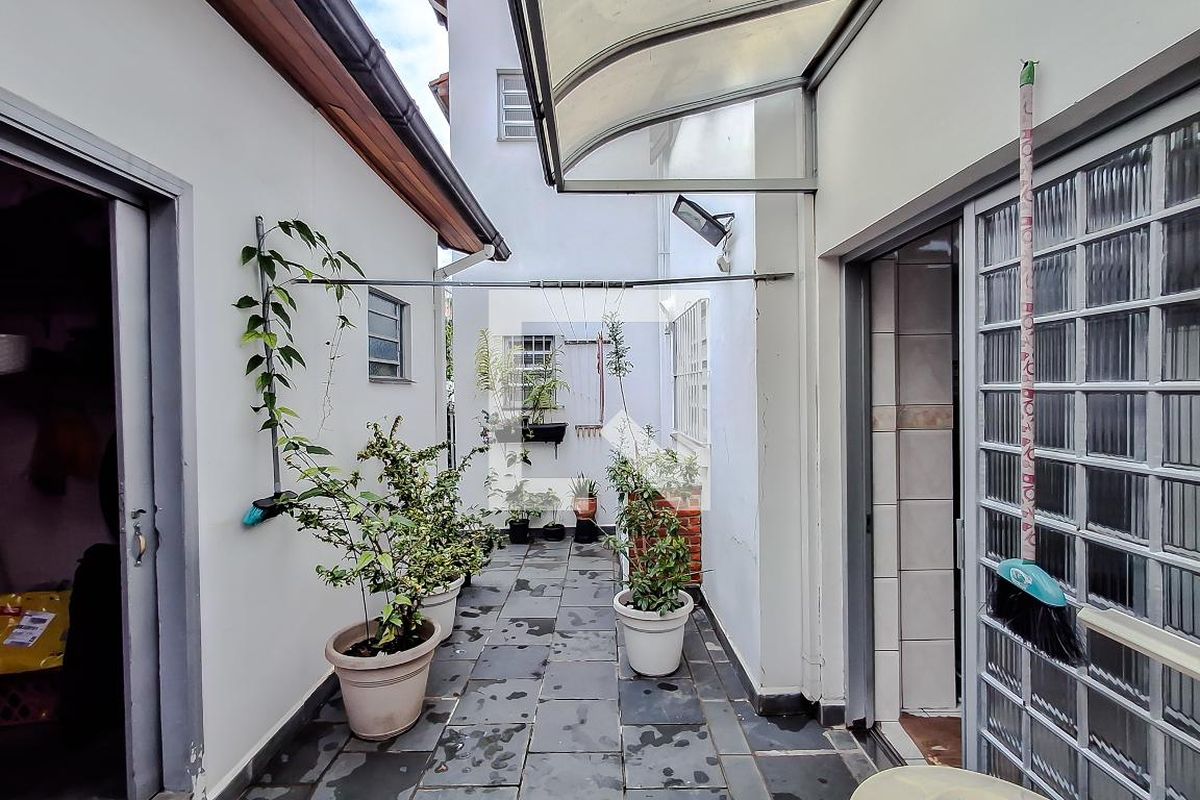 Casa, 3 quartos, 440 m² - Foto 63