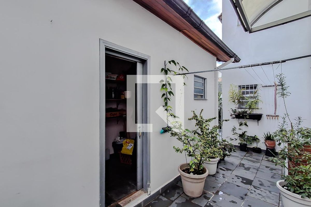 Casa, 3 quartos, 440 m² - Foto 64
