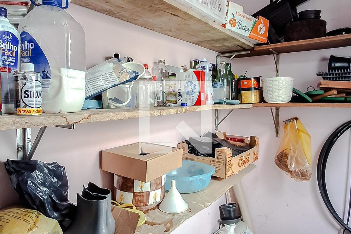 Casa, 3 quartos, 440 m² - Foto 60