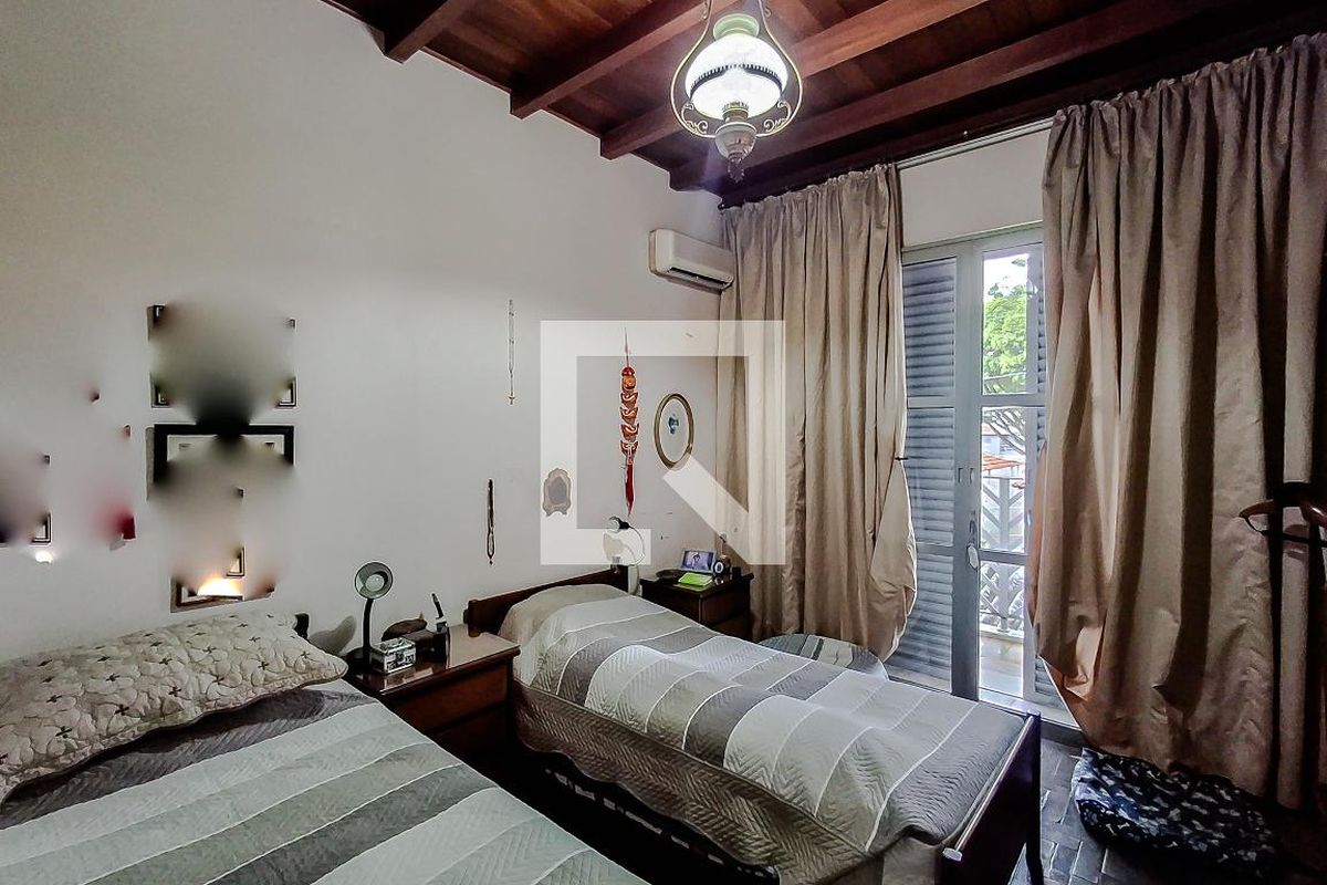 Casa, 3 quartos, 440 m² - Foto 17