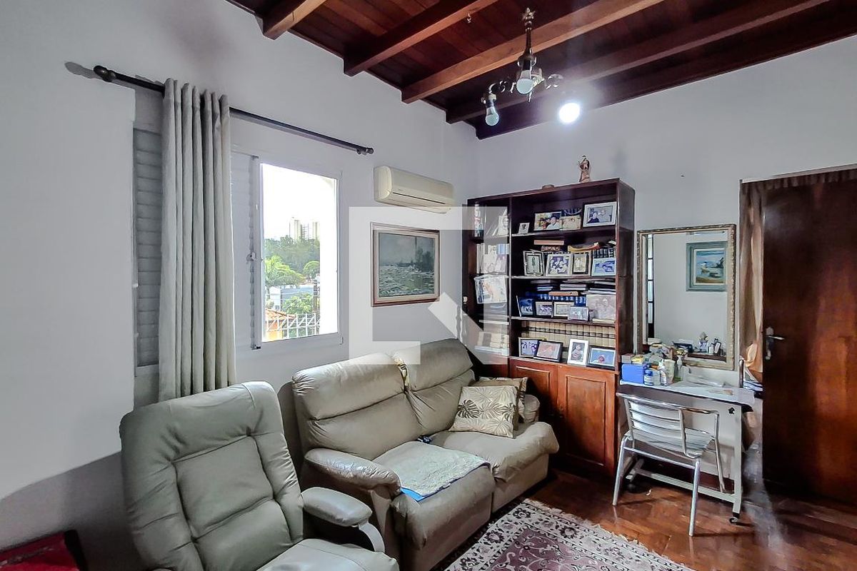 Casa, 3 quartos, 440 m² - Foto 29